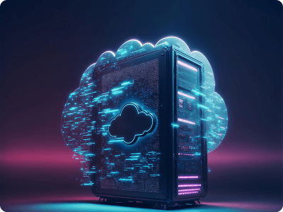 Cloud Solution