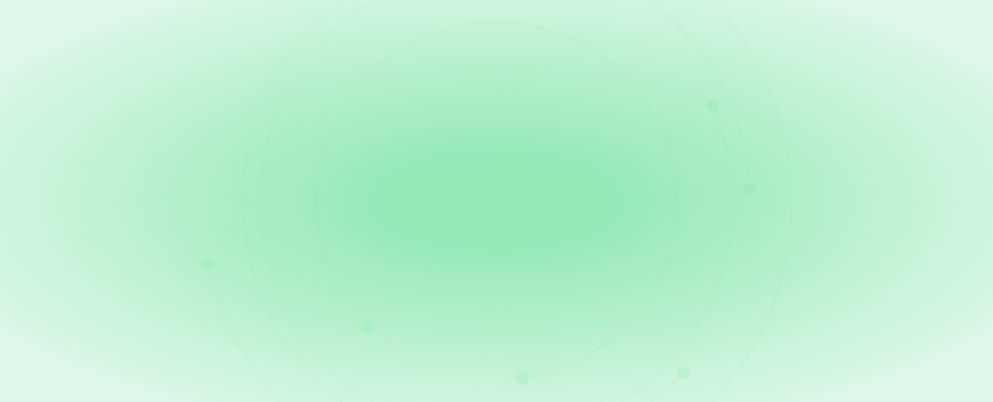 About background