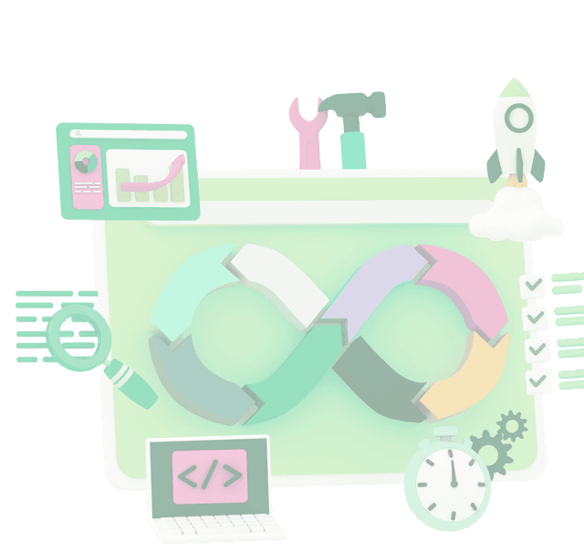 Cloud & DevOps